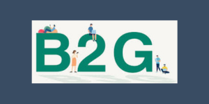 Untitled design (10)