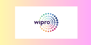 Untitled design (11)